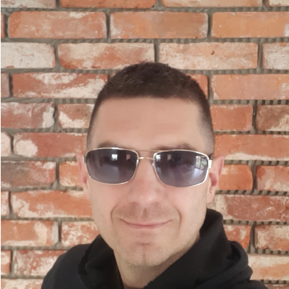 TECHNIK-POL Rafał Butanowicz